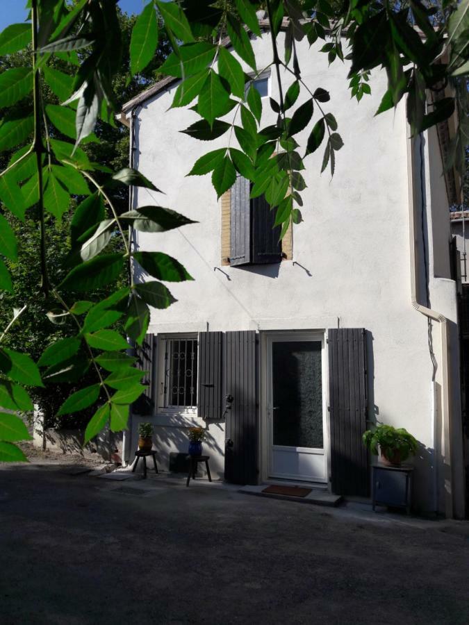 La Coulee Douce - Chez Antoine Castelnaudary