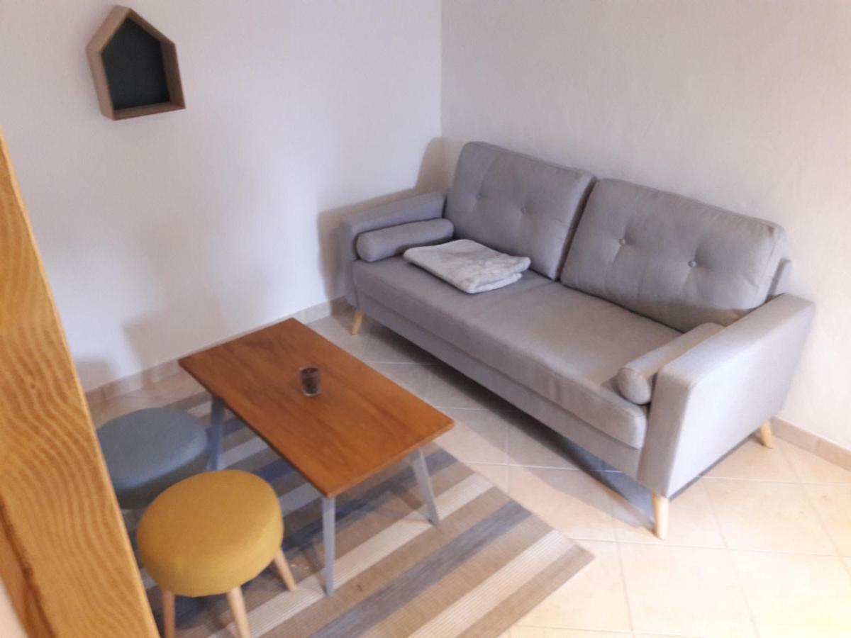 La Coulee Douce - Chez Antoine Holiday home Castelnaudary