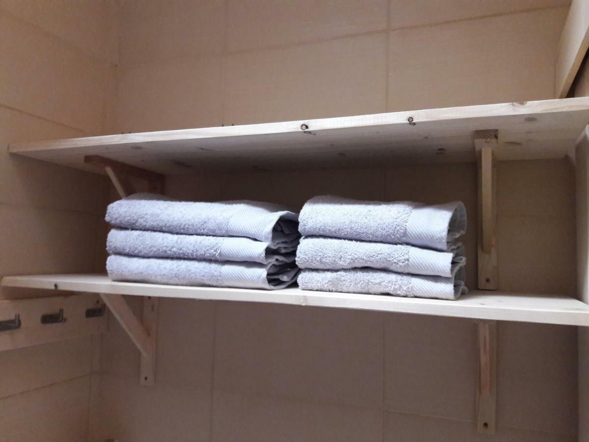La Coulee Douce - Chez Antoine * Castelnaudary