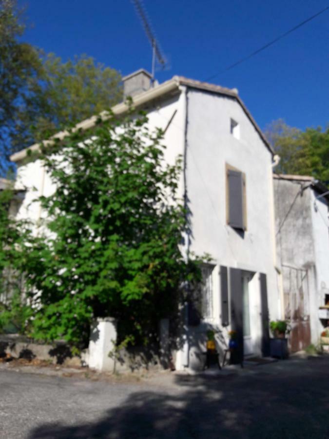 La Coulee Douce - Chez Antoine